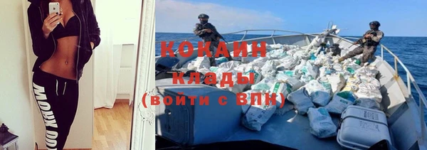 ПСИЛОЦИБИНОВЫЕ ГРИБЫ Балабаново