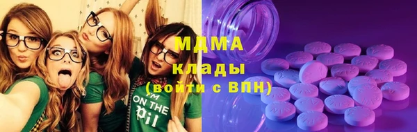 прущие грибы Баксан