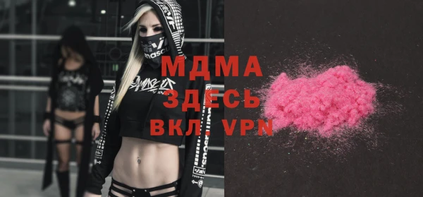 ПСИЛОЦИБИНОВЫЕ ГРИБЫ Балабаново