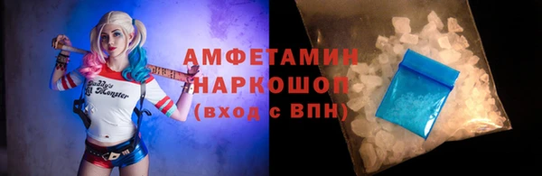 прущие грибы Баксан