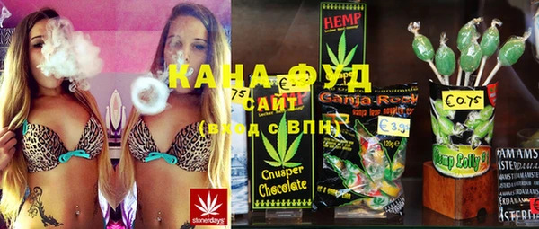 прущие грибы Баксан